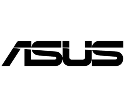 ASUS Ext. de Garantie NB ASUS 3Y - Interv. sur site  J+1 - E-mail *ACX