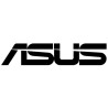 ASUS Ext. de Garantie NB ASUS 3Y - Interv. sur site  J+1 - E-mail *ACX