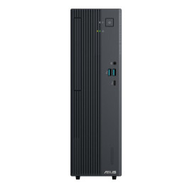 ASUS ExpertCenter P500SV-03100U006X