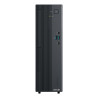 ASUS ExpertCenter P500SV-03100U006X