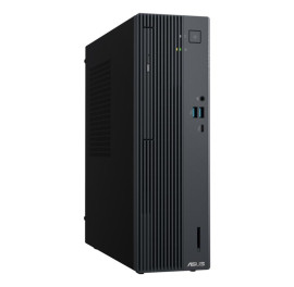 ASUS ExpertCenter P500SV-03100U006X
