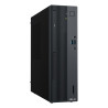 ASUS ExpertCenter P500SV-03100U006X