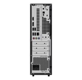 ASUS ExpertCenter P500SV-03100U006X