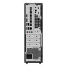 ASUS ExpertCenter P500SV-03100U006X