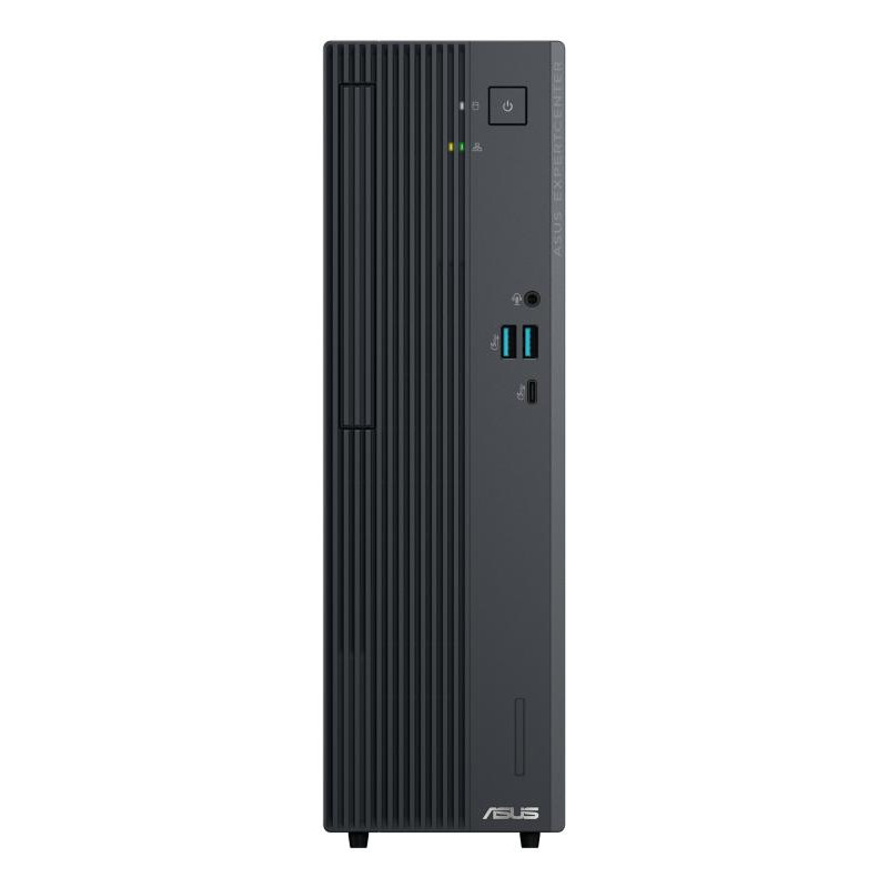 ASUS ExpertCenter P500SV-05210H032X
