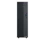 ASUS ExpertCenter P500SV-05210H032X
