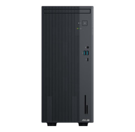 ASUS ExpertCenter P500MV-05210H020X