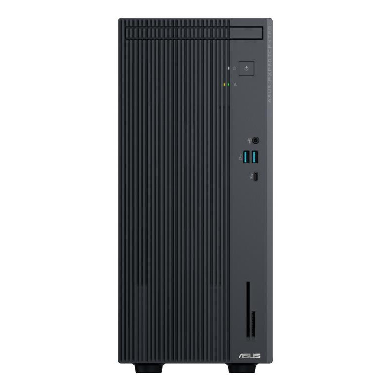 ASUS ExpertCenter P500MV-05210H020X