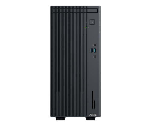 ASUS ExpertCenter P500MV-05210H020X