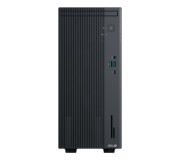 ASUS ExpertCenter P500MV-05210H020X