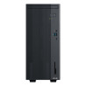 ASUS ExpertCenter P500MV-05210H020X