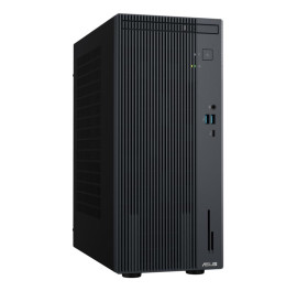 ASUS ExpertCenter P500MV-05210H020X