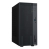 ASUS ExpertCenter P500MV-05210H020X