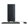 ASUS ExpertCenter P500MV-05210H020X