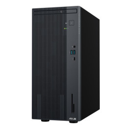 ASUS ExpertCenter P500MV-05210H020X