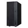 ASUS ExpertCenter P500MV-05210H020X