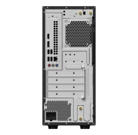 ASUS ExpertCenter P500MV-05210H020X