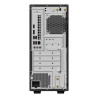ASUS ExpertCenter P500MV-05210H020X