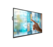 PHILIPS 86BDL4252E_00