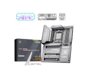 MSI MAG X870E TOMAHAWK MAX WIFI PZ