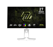 MSI MAG 274QRFW X32