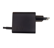 MSI CHARGEUR ADP-65W-WW-EU