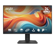 MSI PRO MP242 E14A