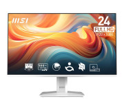 MSI PRO MP243W E14