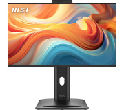 MSI PRO MP245PDG E14