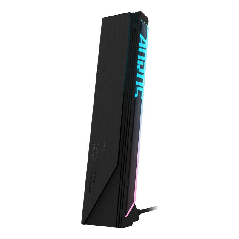 GIGABYTE X870E AORUS Xtreme X3D AI TOP · Cartes mères · Informat Systems Strasbourg (image 7)