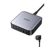 UGREEN Station de Charge Gan 200W *40914