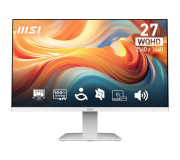 MSI PRO MP273QW E14