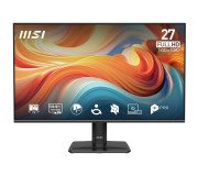 MSI PRO MP271 E14A