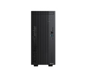 ASUS ExpertCenter D701MER-714700751X