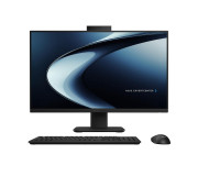 ASUS ExpertCenter AiO 23.8" *P440VAK BPCJ20X