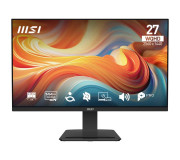 MSI PRO MP273Q E14