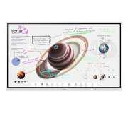 SAMSUNG LH75WMBWLGCXEN