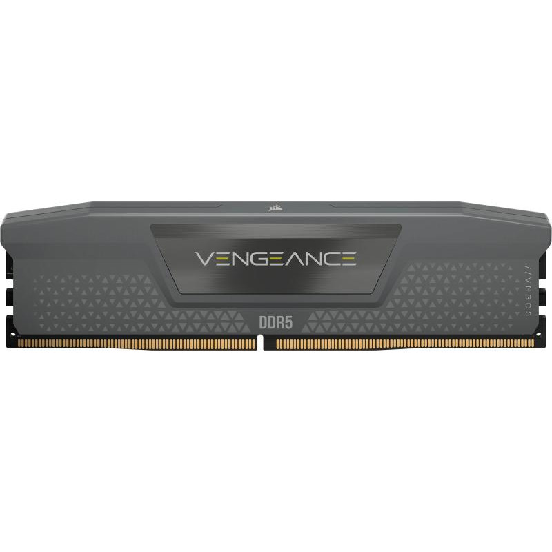 Corsair Vengeance CMK16GX5M2B5200Z40 module de mémoire 16 Go 2 x 8 Go DDR5 288-pin DIMM · Mémoires PC · Informat Systems S... (image 3)
