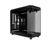 COOLER MASTER MasterFrame 360 panorama