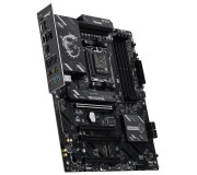 MSI B850 GAMING PRO WIFI6E