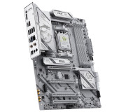 MSI MAG B850 GAMING PLUS MAX WIFI