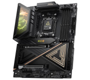 MSI MEG X870E ACE MAX
