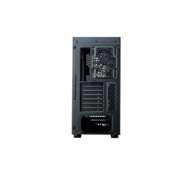 COOLER MASTER ELITE 502 LITE