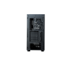 COOLER MASTER ELITE 502 LITE