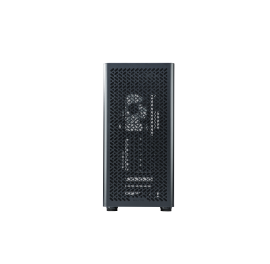 COOLER MASTER ELITE 502 LITE