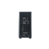 COOLER MASTER ELITE 502 LITE