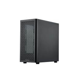 COOLER MASTER ELITE 502 LITE