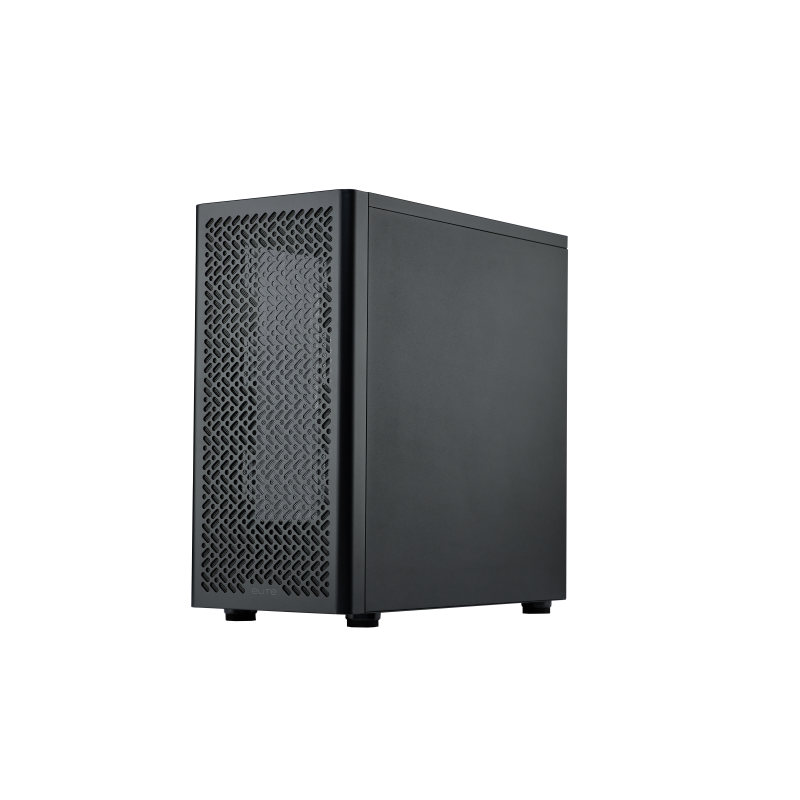 COOLER MASTER ELITE 502 LITE