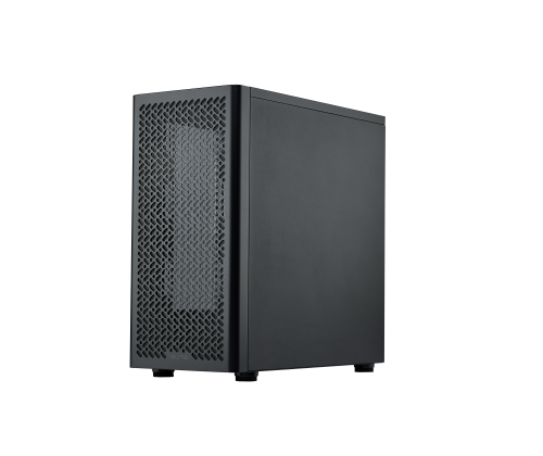 COOLER MASTER ELITE 502 LITE
