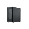 COOLER MASTER ELITE 502 LITE
